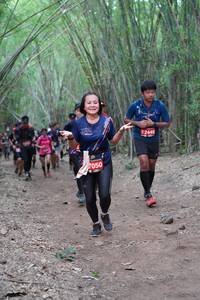 BIB: 2440, 7050
                            <button type="button" onclick="openModal(4129627)" class="btn btn-primary btn-sm float-right btn-popup" data-toggle="modal" data-target=".modal-high-quality">
                        <i class="fas fa-shopping-cart"></i> Add to Cart
                    </button>
                                            <button type="button" onclick="isThisMe(4129627, true)" class="btn btn-success btn-sm float-right btn-popup btn-isme hidden" data-toggle="tooltip" data-placement="bottom" title="นี่คือรูปของคุณใช่ไหม คลิกที่นี่เพื่อเอาเข้าอัลบั้ม">
                        <i class="fas fa-plus"></i> Add to album
                    </button>
                    <button type="button" onclick="isThisMe(4129627, false)" class="btn btn-warning btn-sm float-right btn-popup btn-isnotme hidden">
                        <i class="fas fa-ban"></i> Remove from album
                    </button>